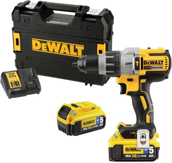 dewalt dcd996p2b OFF-59