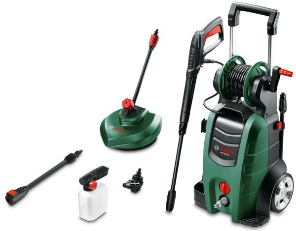 Bosch Aqt 45 14x () Bosch Aqt 45 14x