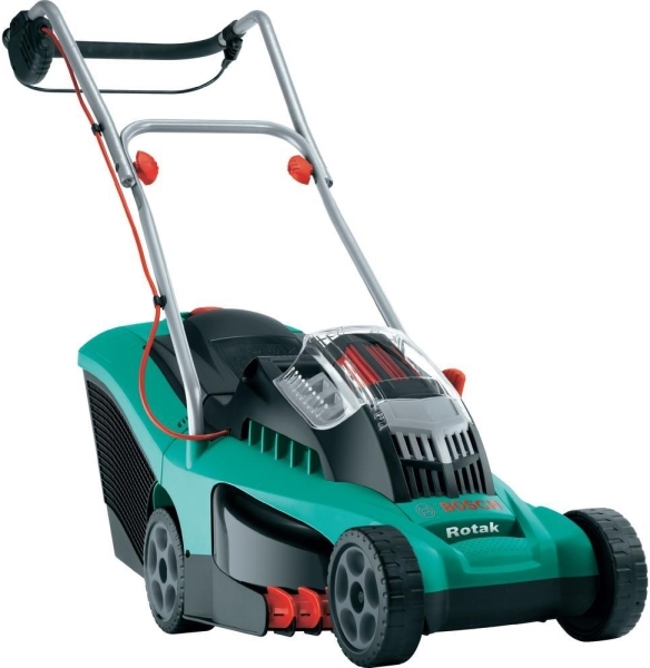 Bosch Rotak 37