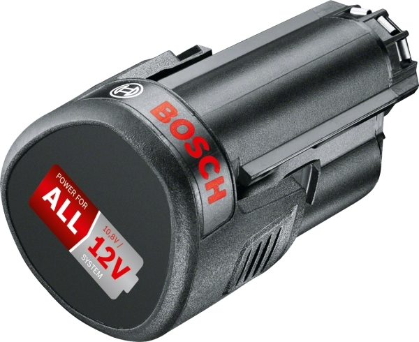 Аккумулятор bosch 1600a00h3d Аккумулятор bosch 1600a00h3d