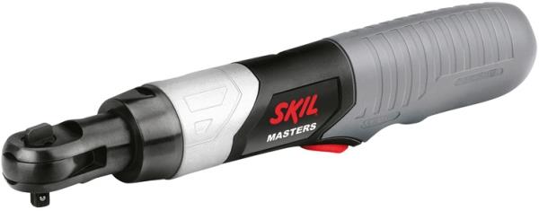 Купить Аккумуляторную Отвертку Кейс