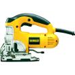 sega ilektriki reymatos dewalt rythmizomenis taxytitas ano labis 701w dw331k photo
