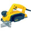 plani ilektriki dewalt 25mm 600w dw680 photo plani ilektriki dewalt 25mm 600w dw680 photo