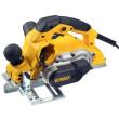 plani ilektriki dewalt 4mm 1050w d26500k photo plani ilektriki dewalt 4mm 1050w d26500k photo