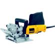frezokabiliera ilektriki reymatos dewalt 600w dw682k photo frezokabiliera ilektriki reymatos dewalt 600w dw682k photo