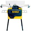 plani xexondristiras ilektriki dewalt 260mm 2200w d27300 photo plani xexondristiras ilektriki dewalt 260mm 2200w d27300 photo