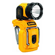fakos led dewalt 108v li ion no battery charger dcl510n photo