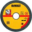 diskoi kopis sidiroy dewalt 115x25x222mm dt3400 photo diskoi kopis sidiroy dewalt 115x25x222mm dt3400 photo