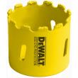 diamantokorones dewalt 40x40mm dt8144 photo diamantokorones dewalt 40x40mm dt8144 photo