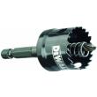 potirokorones imract dewalt 19mm dt8253 photo potirokorones imract dewalt 19mm dt8253 photo