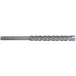 trypania sds max extreme dewalt 12x 340mm dt9400 photo