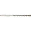 trypania sds plus extreme 2 dewalt 9 x 160mm dt9536 photo