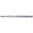 trypania sds plus xlr 4 koptires dewalt 18x250mm dt9682 photo