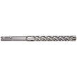 trypania sds plus xlr 4 koptires dewalt 5x210x150 dt8909 photo