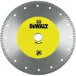 diamantodiskoi taxkopdomylikturbodewalt 125x22 photo