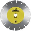 diamantodiskoi kopis domikylik dewalt 125x222x18mm dt3711 photo