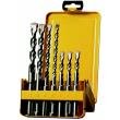 set trypania sds rlus xlr 4 koptirdewalt 7tem dt8976 photo