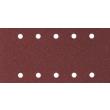 gyaloxarta velcro dewalt 10tem 115x228mm 80g dt8551 photo gyaloxarta velcro dewalt 10tem 115x228mm 80g dt8551 photo