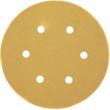 gyaloxarta f150mm dewalt 10tem 60g dt3122 photo gyaloxarta f150mm dewalt 10tem 60g dt3122 photo