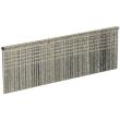 karfia karfotikon d51238k dc602kb dc608kb galbanize dewalt 16mm 5000tem dt9940 photo