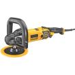goniakos ilektrikos aloifadoros dewalt 180mm 1250watt dwp849x photo