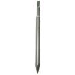beloni atsalino 250mm dewalt dt6801 photo
