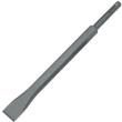 beloni atsalino 250mm dewalt dt6802 photo