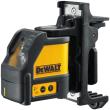 laser grammiko stayroy aytorythmizomeno probolis stayroy dewalt dw088k photo