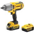 mpoylonokleido mpatarias dewalt 18v xr li ion 2x 40ah ypsilis ropis 418nm dcf889m2 photo mpoylonokleido mpatarias dewalt 18v xr li ion 2x 40ah ypsilis ropis 418nm dcf889m2 photo