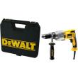    DEWALT 13MM   1100W 2    DWD524KS