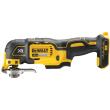 polyergaleio mpatarias dewalt 18v me rythmizomeno d photo