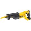 segatsa mpatarias dewalt 18v xr solo dcs380n photo