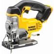 sega mpatarias dewalt 18v xr li ion dcs331n photo