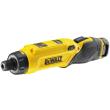 gyroskopiko katsabidi mpatarias dewalt me anixneysi kinisis 2x10ai li ion dcf680g2 72v photo