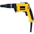 katsabidi ilektriko dewalt 10nm 540w 4000rpm dw274 photo