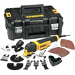 polyergaleio ilektriko dewalt 300w xystra tribeio  photo