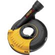 xoani skonis gia troxoys dewalt 115mm 125mm dwe46150 photo