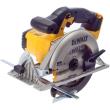 diskopriono mpatarias dewalt 18v xr li ion solo 165mm dcs391n photo