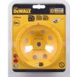 potiria leiansis m14 diamond dewalt 125mm gia skyrodema dt3795 photo