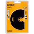 antallaktiko polyergaleioy dewalt diskos prioni gia xylo me karfia f100mm dt20708 photo