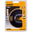antallaktiko polyergaleioy dewalt diskos koyrmpa prioni gia xylo me karfia f100mm dt20711 photo
