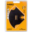 antallaktiko polyergaleioy dewalt kopidi xartoy dematon 100mm dt20712 photo