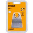 antallaktiko polyergaleioy dewalt lepida xystra kyrti 52mm dt20714 photo