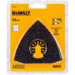 antallaktiko polyergaleioy dewalt trigoni raspa karbidioy epifaneias f93mm dt20719 photo