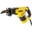 segatsa ilektriki dewalt 1050watt compact dwe357k photo