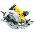 diskopriono ilektriko bareos typoy dewalt 1600watt f190mm 61mm dwe576k photo