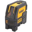 laser aytorythmizomeno probolis stayroy simeion dewalt dw0822 photo