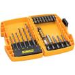 set 19 tem trypania mytes antaptores dewalt dt7928 photo set 19 tem trypania mytes antaptores dewalt dt7928 photo