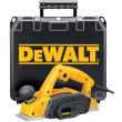 plani ilektriki dewalt 25mm 600w dw680k photo plani ilektriki dewalt 25mm 600w dw680k photo