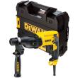 pistoleto reymatos pneymatiko dewalt sds plus 26j 800watt d25133k photo